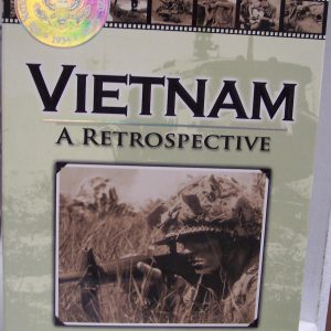 33+ Dear America Letters Home From Vietnam Images